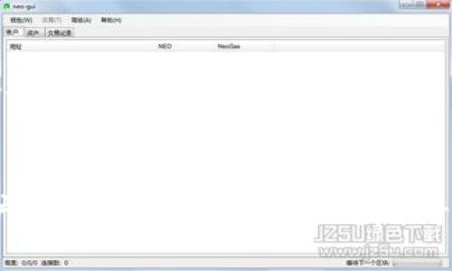   如何使用tpWallet购买未上市的加密货币span /  

 guanjianci tpWallet, 买入未上市币, 加密货币, 投资策略span / guanjianci 

引言
数字货币的浪潮席卷全球，越来越多的人开始关注这个充满潜力的市场。尤其是未上市的加密货币，其背后往往藏着巨大的投资机会。然而，许多投资者对如何购买这些未上市币却知之甚少。在这篇文章中，我们将探讨如何使用tpWallet来购买未上市的加密货币、关键注意事项及一些有效的投资策略。

tpWallet简介
tpWallet是一款功能丰富的数字货币钱包，支持各种主流和非主流加密货币的管理和交易。作为一款去中心化的钱包，tpWallet为用户提供了更高的安全性和隐私性。通过tpWallet，用户可以方便地进行币种管理、交易以及参与去中心化金融（DeFi）项目，是加密货币投资者的得力工具。

如何下载和设置tpWallet
在购买未上市的加密货币之前，首先需要下载并设置tpWallet。用户可以在官方网站或各大应用商店找到tpWallet的下载链接。下载之后，按照以下步骤进行设置：
ul
    listrong创建新钱包：/strong首次使用时，选择创建新钱包，系统会生成一组助记词，这组助记词是恢复钱包的重要信息，请妥善保管。/li
    listrong备份助记词：/strong在创建钱包后，务必对助记词进行备份，以防丢失。/li
    listrong设置密码：/strong为了保证钱包安全，建议设置一个强密码，定期更新以增强安全性。/li
/ul

如何找到未上市的加密货币
购买未上市的加密货币通常需要一些市场调研和信息收集，一些常见的方法包括：
ul
    listrong关注社交媒体：/strong许多加密货币的开发团队会在Twitter、Telegram和Reddit等社交媒体上发布新闻和Updates。此外，加入一些加密货币投资者社区，跟随专家和意见领袖的建议。/li
    listrong浏览ICO和IEO平台：/strongICO（首次代币发行）和IEO（首次交易所发行）是未上市币的重要来源，投资者可以通过这些平台获取相关信息。/li
    listrong利用加密货币新闻网站：/strong一些网站专门报道新兴的加密货币和区块链项目，通过这些网站可以找到潜在的投资机会。/li
/ul

如何在tpWallet中购买未上市币
tpWallet支持用户通过去中心化交易所（DEX）进行交易。一些未上市的数字货币可能会在这些平台上进行交易。以下是购买的步骤：
ul
    listrong连接钱包：/strong在tpWallet主界面，选择连接到DEX，输入相应的信息进行连接。/li
    listrong寻找目标币种：/strong在交易界面上查找你想要购买的未上市币。注意选择正确的交易对（例如，ETH/未上市币）。/li
    listrong下单购买：/strong按照交易所提供的流程进行下单，确认订单后等待交易确认。/li
/ul

购买未上市币的风险
投资未上市的加密货币存在一定的风险，以下几点需特别注意：
ul
    listrong项目的合法性：/strong在投资前一定要做功课，确保项目团队是可信的，尽量深入了解项目背景和发展规划。/li
    listrong市场流动性：/strong未上市币的流动性通常较低，可能导致投资者买入后难以顺利售出。/li
    listrong价格波动：/strong未上市币价格波动剧烈，价格上涨的机会虽大，但下跌风险也同样存在。/li
/ul

投资策略建议
针对想投资未上市加密货币的用户，以下是一些实用的投资策略：
ul
    listrong分散投资：/strong不应将所有资金投入单一未上市币，分散投资可以降低整体风险。/li
    listrong及时跟踪市场动态：/strong保持对所投资项目及市场整体趋势的关注，及时调整投资策略。/li
    listrong设定止盈止损：/strong在投入之前预设好止盈和止损位，以控制风险并实现盈利。/li
/ul

常见问题解答
1. tpWallet支持哪些加密货币？
tpWallet支持多种主流和非主流的加密货币，包括但不限于比特币（BTC）、以太坊（ETH）、莱特币（LTC）等。用户可在钱包中查看具体支持的币种。

2. 如何安全地管理加密货币资金？
管理加密货币资金的安全性至关重要。用户应定期更新密码，选择强密码，并确保助记词的安全。此外，不建议将大量资产存储在交易所，尽可能将操作转移至自己的钱包。

3. 如何判断一个未上市币的潜力？
评估一个未上市币的潜力可以参考项目的白皮书、团队背景、社区活跃度等因素。此外，可以关注项目的技术问题、市场需求和未来发展路线图等方面的信息。

4. 未上市币是否值得投资？
投资未上市币应该结合自身的风险承受能力和投资目标。如果你能接受一定的高风险，并对相关项目进行深入的调研，那么未上市币可能会成为一个有利可图的投资选择。

5. 如何退出未上市币的投资？
退出未上市币的投资通常可以通过去中心化交易所（DEX）或其他加密货币交易平台进行兑换。建议投资者在退出时保持市场观察，选择最佳时机出售。

结论
数字货币市场的机会与挑战并存，未上市的加密货币虽充满潜力，但也伴随风险。通过借助tpWallet等工具，并结合合理的投资策略，用户可以有效地在这一领域中寻找到属于自己的收益。此外，时刻保持警觉，并做好投资前的功课，才能在这片新兴市场中立于不败之地。