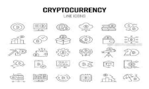 tpWallet兑换的币去哪了？全面解析tpWallet币种流转机制