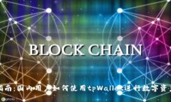 全面指南：国内用户如何使用tpWallet进行数字资产