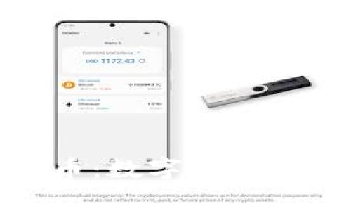 tpWallet新增cp币：数字资产的未来与投资机会