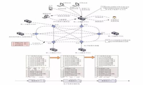 和关键词如下：

AOT登录以太坊钱包的详细指南