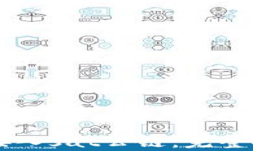 
tpWallet如何接入sat公链：完整指南与最佳实践