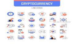 tpWallet地址写错如何找回？