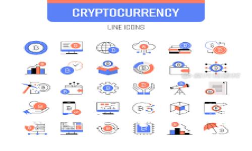 tpWallet地址写错如何找回？详解恢复方法与注意事项