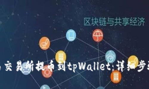: 如何从欧易交易所提币到tpWallet：详细步骤与注意事项
