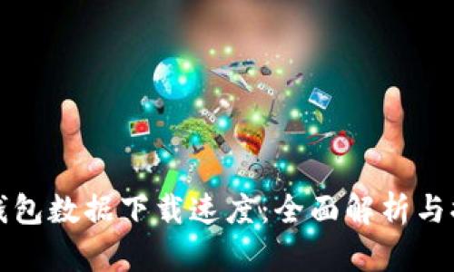 比特币钱包数据下载速度：全面解析与提升策略