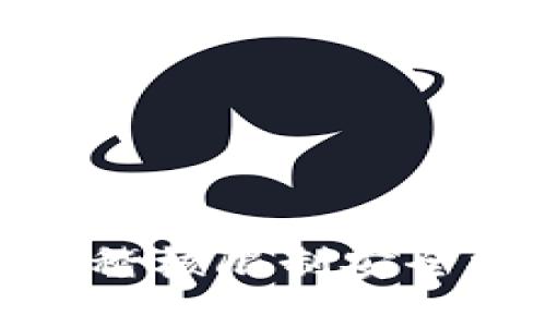 如何突破稽核限制安全提取资金