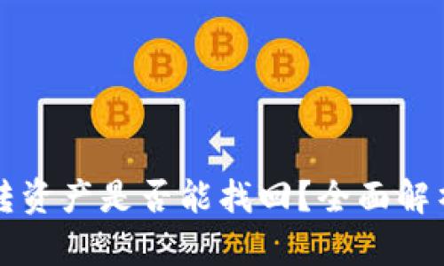 tpWallet误转资产是否能找回？全面解析与解决方案