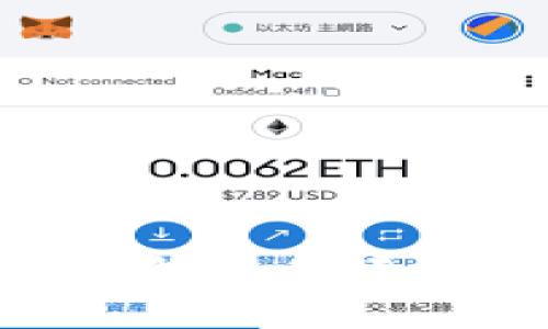 解决Token.im钱包不显示USDT的详细指南