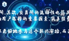   SMH币官网：了解SMH币的最新动态和投资机会 /