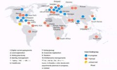 如何下载安装TapTap国际版：一步一步指南