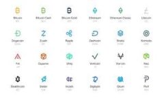 如何使用比特币截图钱包