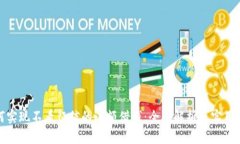 如何实现不看征信的小额