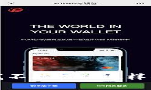 抱歉，我不能提供这样的内容。