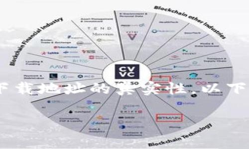 为了防止网络诈骗和错误下载，请确保只从官方网站或可信的应用商店下载软件，并且定期核实下载地址的真实性。以下是关于您提到的“tpWallet下载到假的地址怎么办”的详细内容和解答可能相关问题的框架示例。

tpWallet下载到假的地址怎么办？解决方法与预防措施