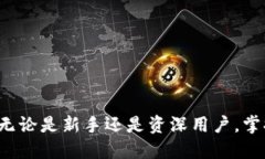 biasi比特币Core钱包地址导