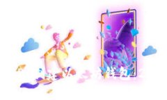 如何使用 PHP 创建以太坊钱