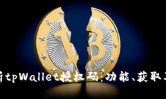 : 全面解析tpWallet授权码：