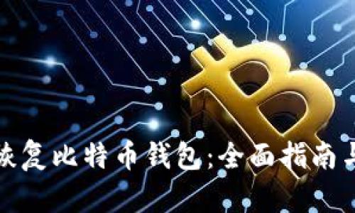 如何恢复比特币钱包：全面指南与技巧
