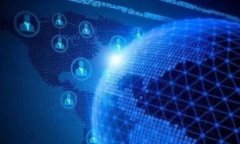 深入解析ITON以太坊钱包：