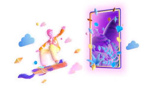 

深入解析ITON以太坊钱包：安全性、功能和使用教程