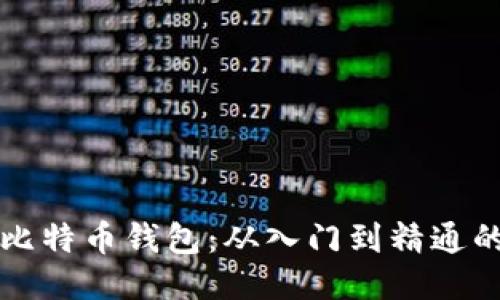 如何开发比特币钱包：从入门到精通的全面指南