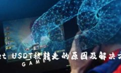 tpWallet USDT被转走的原因及