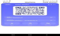 深入了解Token.im钱包中的