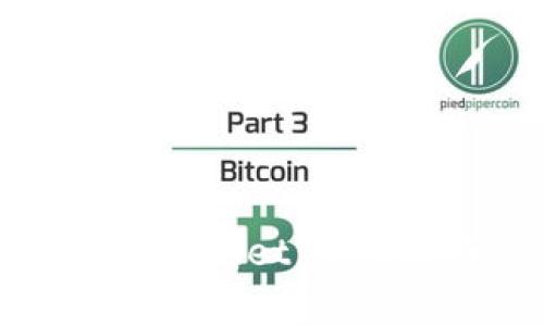 如何使用私钥登录tpWallet：详细指南与常见问题解析