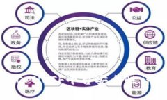 : 以太坊钱包CellETF平台安