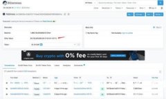 多多钱包下载：方便快捷