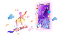 tpWallet苹果官方下载安装