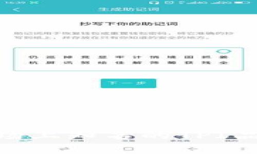 TPI经销商：市场上知名的TPI品牌经销商盘点