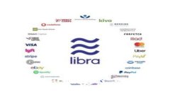 如何通过tplogin设置路由器