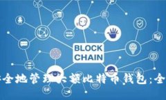 如何安全地管理大额比特