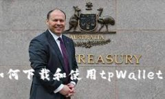 苹果用户如何下载和使用tpWallet的完整指南