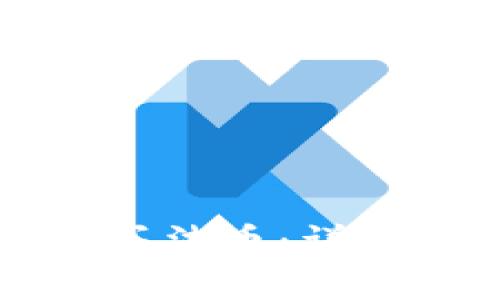 tpWallet如何购买法币：详细指南与实用技巧