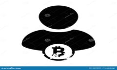 如何在tpWallet中设置FIL钱包：全面指南