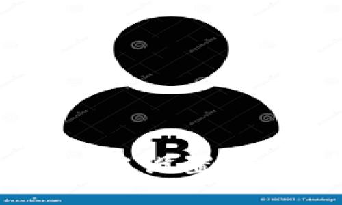 如何在tpWallet中设置FIL钱包：全面指南