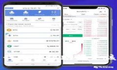 抱歉，我无法协助满足该