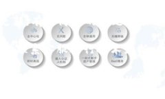   如何在tpWallet中领取Kis