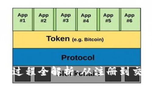 tpWallet购买过程全解析：从注册到交易的详细指南