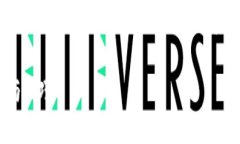 注意：由于字数限制，我