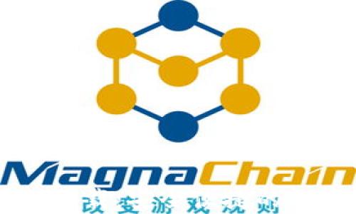 
tpWallet苹果版下载：安全便捷的数字资产管理助手