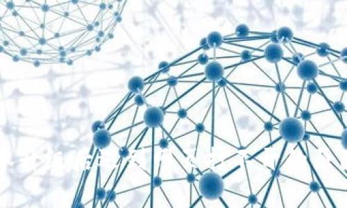 tpWallet版本升级后遇到网页打不开的原因及解决方案