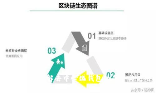uni钱包：全面了解去中心化钱包的优势与使用指南