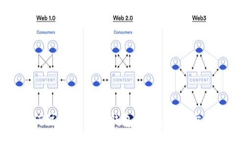 如何注册比特币钱包账户：一步步指南