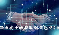 如何将狗狗币安全地提取