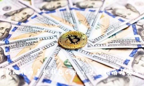 全面解析比特币手机钱包Copay：使用指南与安全性分析