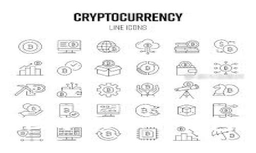 如何区分USDT的钱包地址